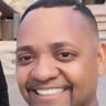 MPYard profile image