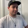 G's Lawn Care profile image