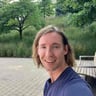 Clean,quiet,mowing profile image
