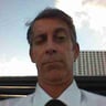The Lawn Liberator: Louisiana Lawn Care profile image