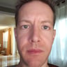 Allbee Lawns profile image