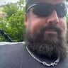 B&T Mowing profile image