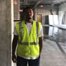 Tyree's profile image