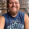 Kingdom quality lawn care profile image