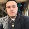 Type 1 landscaping service LLC profile image