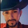 Str8 Cut Lawn Care profile image