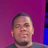 DJs corporation Inc profile image