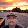 A cut above profile image