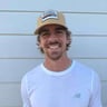 Blevins Lawn Service profile image