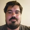 Elevated lawncare profile image