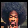 Emmanuel the Artist LLC profile image