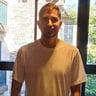 Top city lawn care profile image