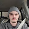L&J Lawn Mowing profile image