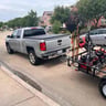 KENNY MAC CARE OF TEXAS profile image