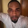 Adú's Lawn Service profile image