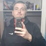 Moody Handyman Service profile image
