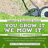 Above and beyond enterprise profile image
