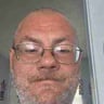 Diamond Cut Property Management LLC profile image