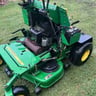 MC Lawncare LLC profile image