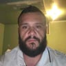 Bonner Lawn Care profile image