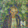 Jnj lawncare profile image
