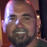 Jason profile image