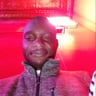 Nehemiah's Total Lawn Care profile image