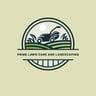 Prime Lawn Care and Landscaping profile image
