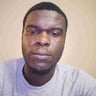 All about yards profile image