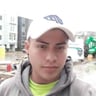 Jorge Rodríguez profile image