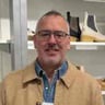 Ramsey Clyatt profile image