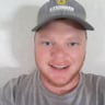 Beebe Lawn Care profile image
