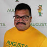 Augusta Lawn Care Services of Lexington profile image
