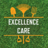 Excellence Care profile image