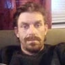 CRAZY TERRY'S LANDSCAPE AND DESIGN profile image