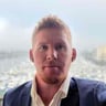 My Lawn Company profile image