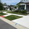 Amison Lawn Service + Leaf Removal profile image