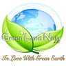 Green Land Nola LLC profile image