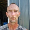 YardMagic profile image