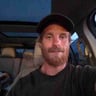Go2Guy profile image