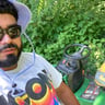 Rodriguez landscaping profile image