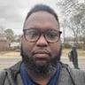 Fairfax lawn maintenance profile image