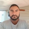 g&v lawn services profile image