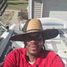 Real clean lawn care profile image