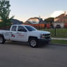 Superior Landscape & Maintenance, Inc. profile image