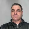 Schuler Lawn Care LLC profile image