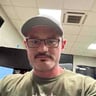 Kelly lawn and seasonal services llc profile image