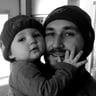 Rainey lawncare profile image