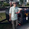 Spec.K's Landscape and Design profile image