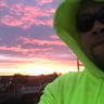 SENERGY CONTRACTING LLC. profile image